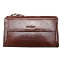 Gianni Conti,  (), 9402204-brown